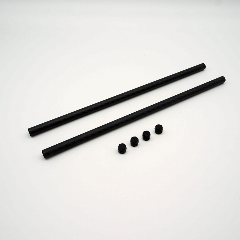 Tarot-rc Drone Accessories Diy - Drone Gimbal Mount ulasan dan harga