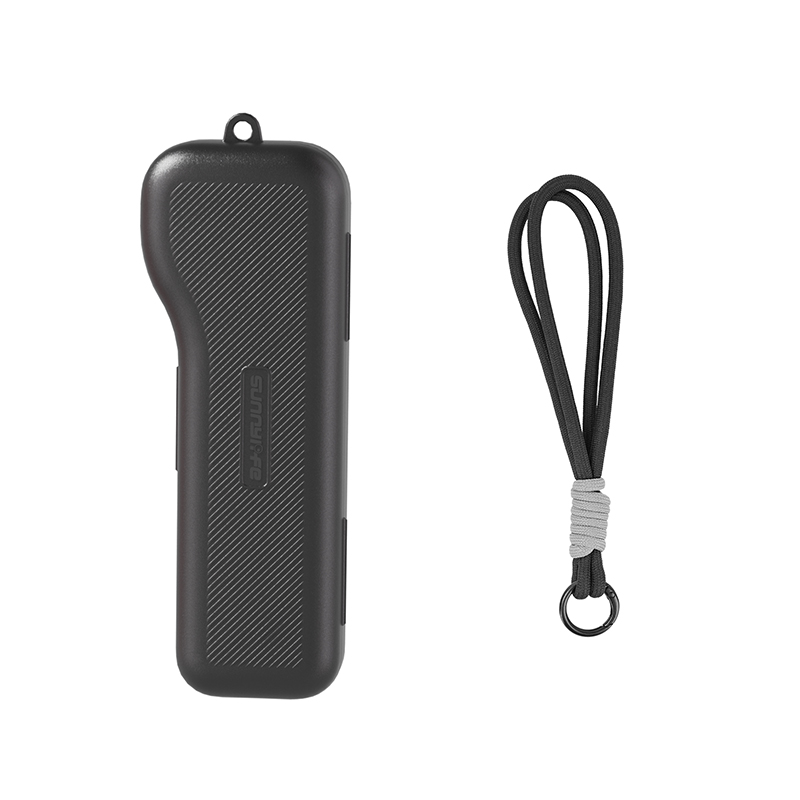 Camera  Accessories Portable C - Drone Gimbal Case ulasan dan harga