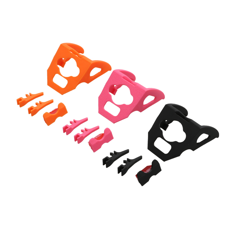 1Set For Hover X1 Pro/Pro Max  - Drone Gimbal Mount ulasan dan harga
