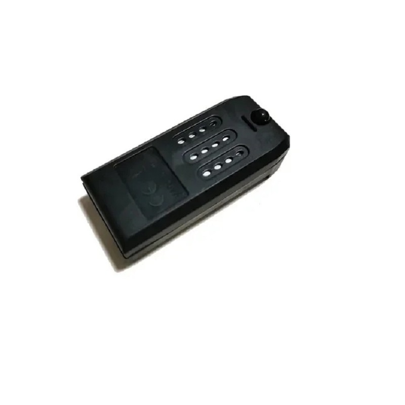 4DRC V8 Drone Original Battery - Drone Gimbal Controller ulasan dan harga
