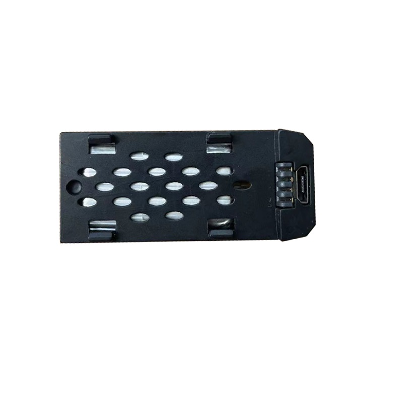 4DRC V8 Drone Original Battery - Drone Gimbal Controller ulasan dan harga